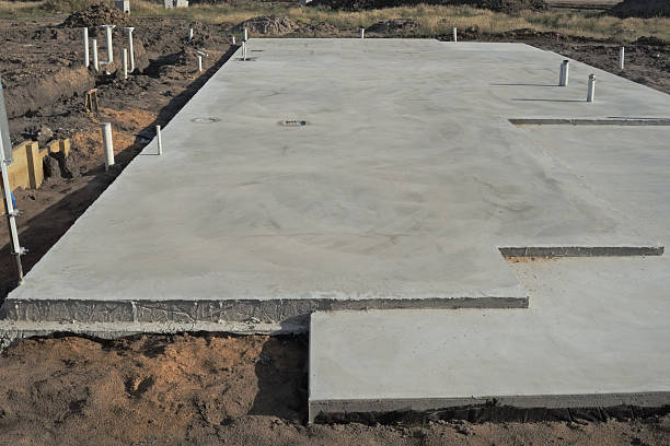 Best Concrete Sealing and Maintenance in Lykens, PA