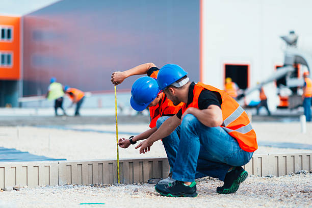  Lykens, PA Concrete contractor Pros